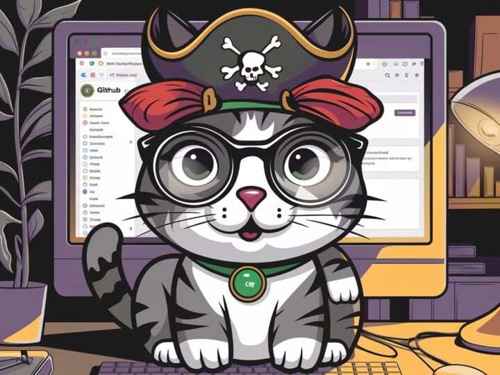 How to Install LongCat AI Video Generator on Linux