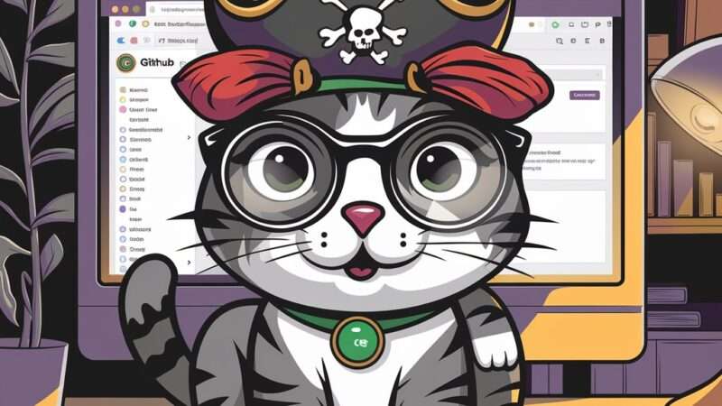 How to Install LongCat AI Video Generator on Linux