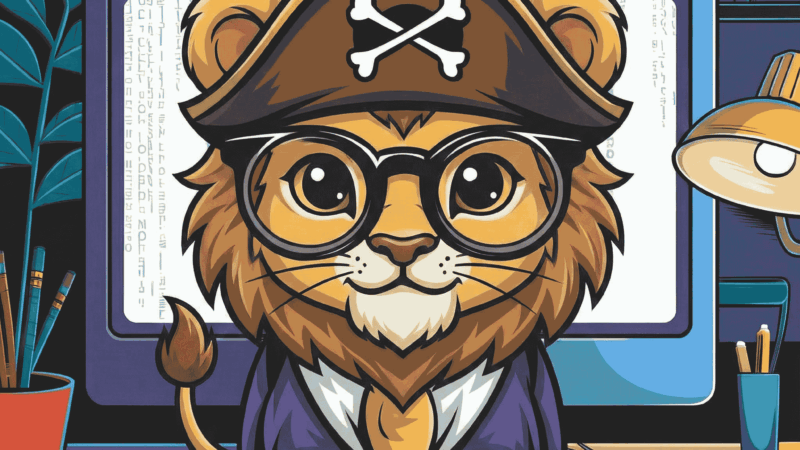 How To install Googles Antigravity For Linux