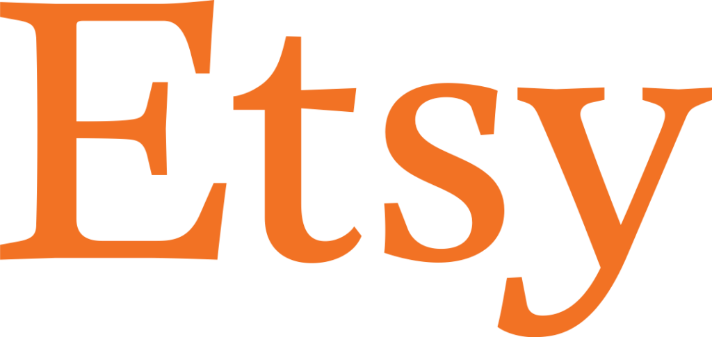 ETSY Logo