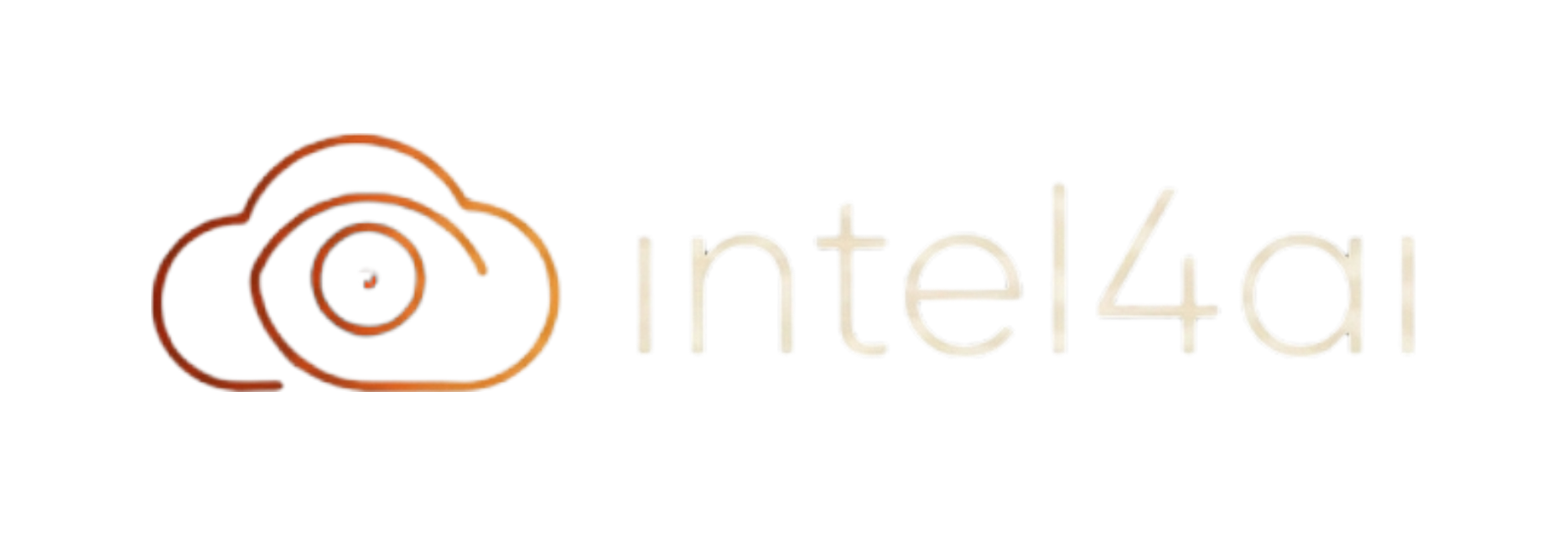 Intel4ai